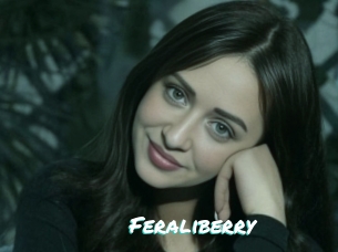 Feraliberry