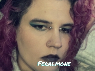 Feralmone