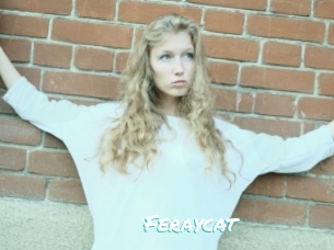 Feraycat