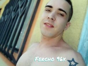 Fercho_96x