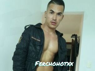 Ferchohotxx