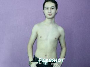 Fereshot