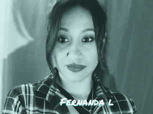 Fernanda_l