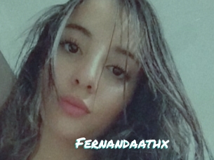 Fernandaathx