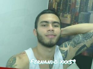 Fernando_xxx59