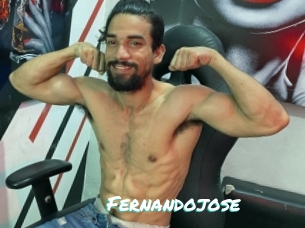 Fernandojose
