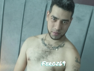 Feroz69