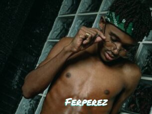 Ferperez