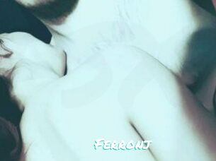 Ferronj