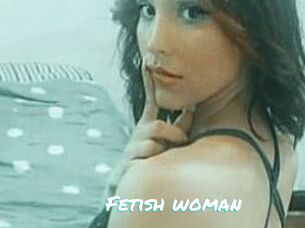 Fetish_woman