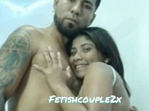 Fetishcouple2x