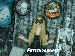 Fetishdreams