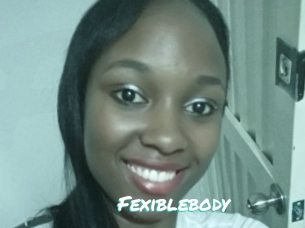 Fexiblebody