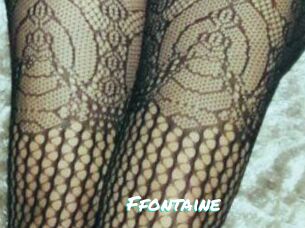 Ffontaine