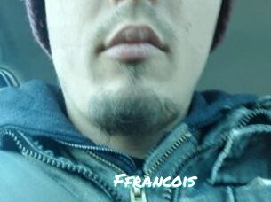 Ffrancois
