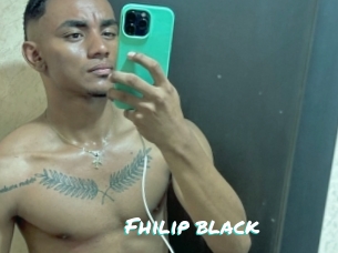 Fhilip_black