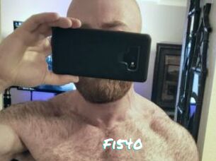 Fi540