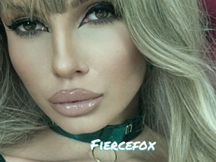 Fiercefox