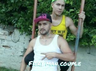 Fiery_man_couple