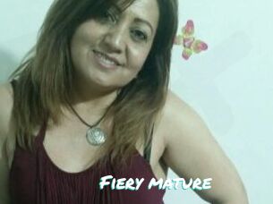 Fiery_mature