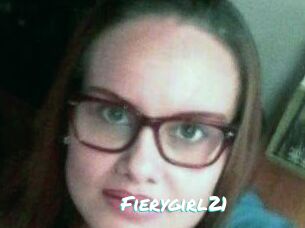 Fierygirl21