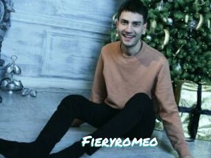 Fieryromeo