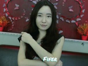 Fifer