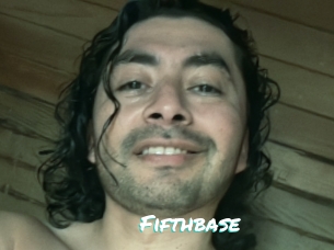 Fifthbase