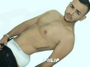 Fiilip