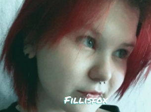 fillisfox Free Sites X