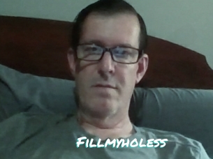 Fillmyholess