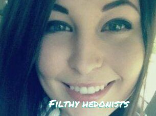 Filthy_hedonists
