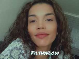 Filthyflow