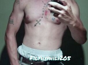 Filthyphil1205
