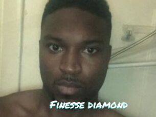 Finesse_diamond