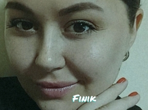 Finik