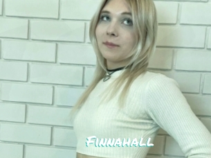 finnahall Free Sites X
