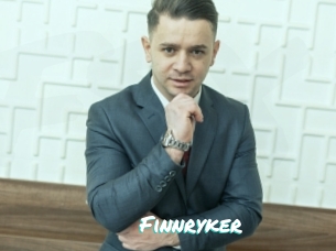 Finnryker