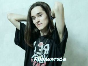 Finnwatson