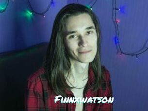 Finnxwatson