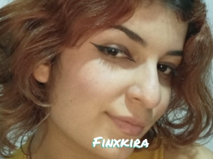 Finxkira