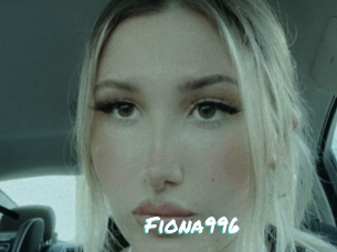 Fiona996