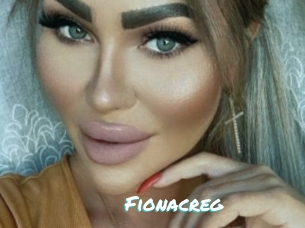 Fionacreg