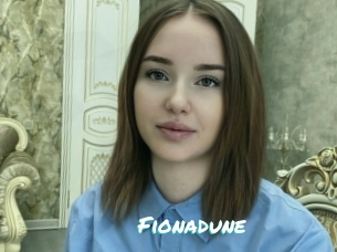 Fionadune