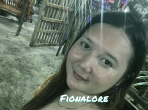 Fionalore