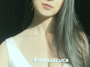 Fioradeluca