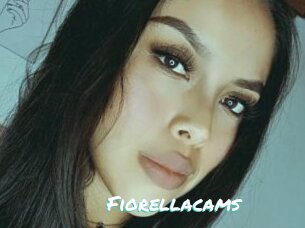 Fiorellacams