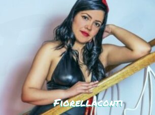 Fiorellaconti