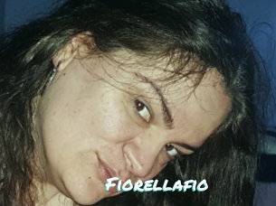 Fiorellafio