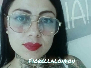 fiorellalondon Free Sites X